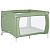 Манеж детский Carrello Grande CRL-18104 Mint Green